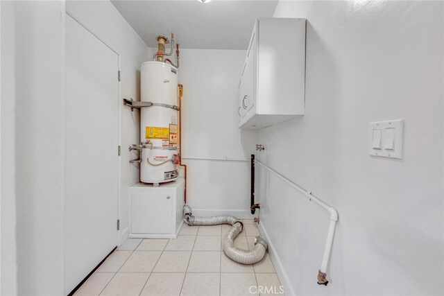 17520 Kingsbury St, Granada Hills, CA 91344 - photo 33