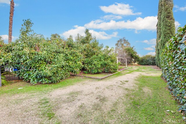 17520 Kingsbury St, Granada Hills, CA 91344 - photo 46