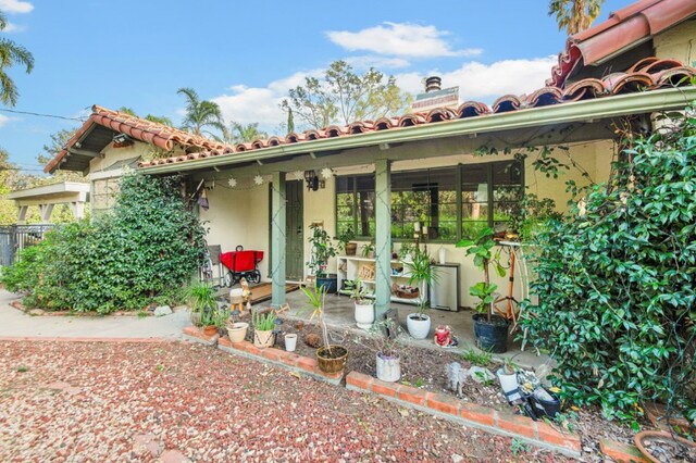 17520 Kingsbury St, Granada Hills, CA 91344 - photo 4