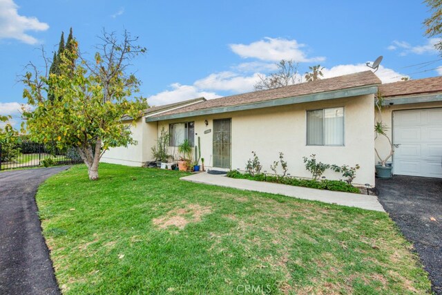 17520 Kingsbury St, Granada Hills, CA 91344 - photo 44