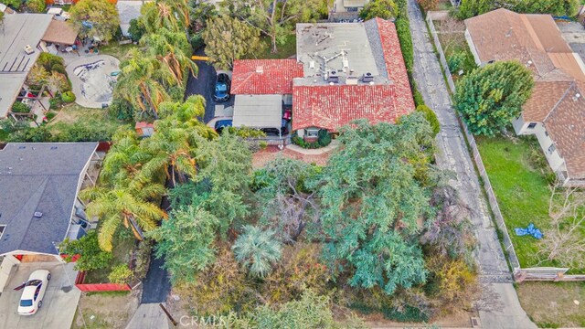 17520 Kingsbury St, Granada Hills, CA 91344 - photo 2