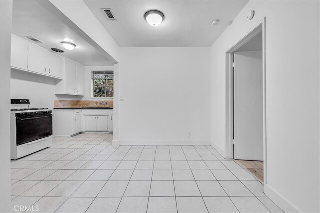 17520 Kingsbury St, Granada Hills, CA 91344 - photo 30