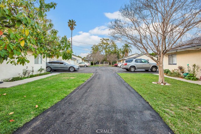 17520 Kingsbury St, Granada Hills, CA 91344 - photo 45