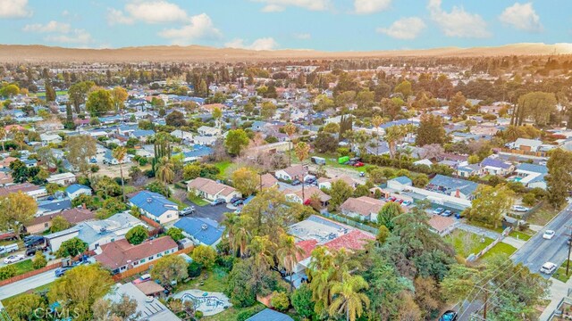 17520 Kingsbury St, Granada Hills, CA 91344 - photo 51