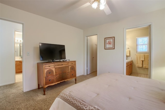 40505 Saddleback Rd, Bass Lake, CA 93604 - photo 21