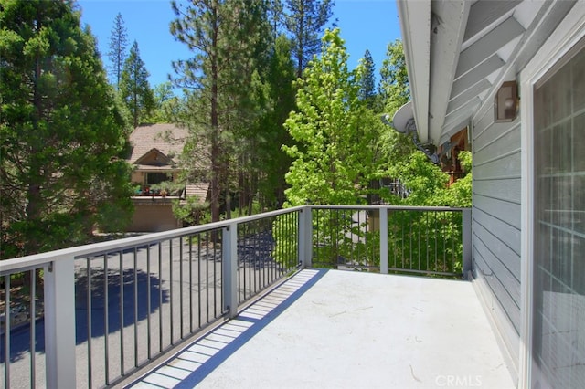 40505 Saddleback Rd, Bass Lake, CA 93604 - photo 33