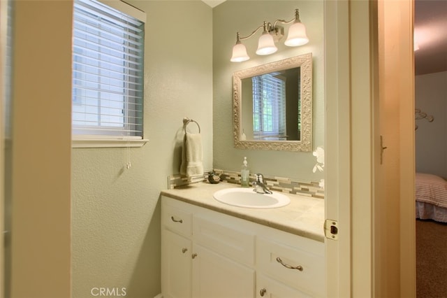 40505 Saddleback Rd, Bass Lake, CA 93604 - photo 19