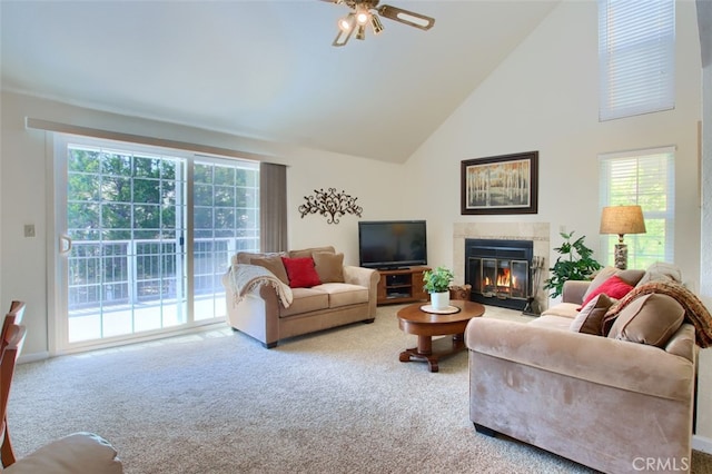 40505 Saddleback Rd, Bass Lake, CA 93604 - photo 5