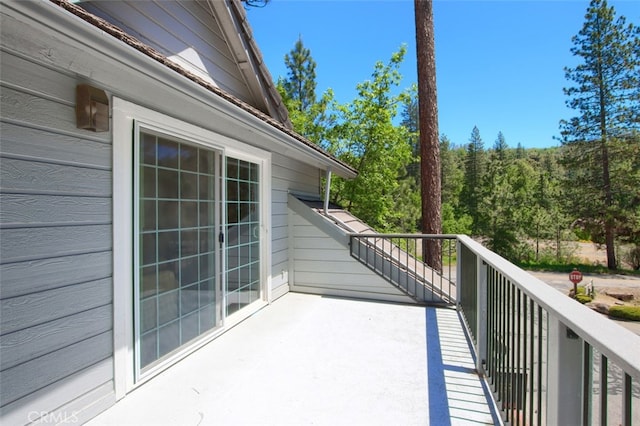 40505 Saddleback Rd, Bass Lake, CA 93604 - photo 34