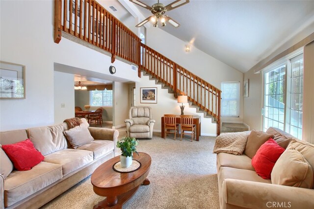 40505 Saddleback Rd, Bass Lake, CA 93604 - photo 7