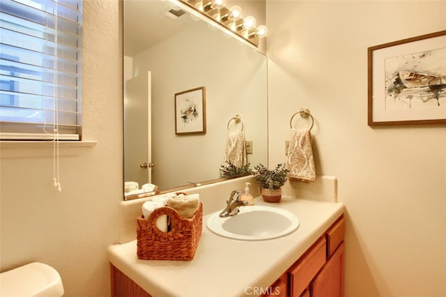 40505 Saddleback Rd, Bass Lake, CA 93604 - photo 28