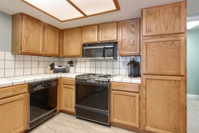 40505 Saddleback Rd, Bass Lake, CA 93604 - photo 13