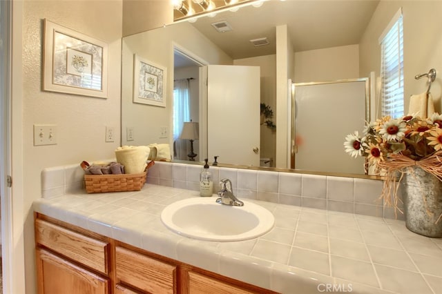 40505 Saddleback Rd, Bass Lake, CA 93604 - photo 25