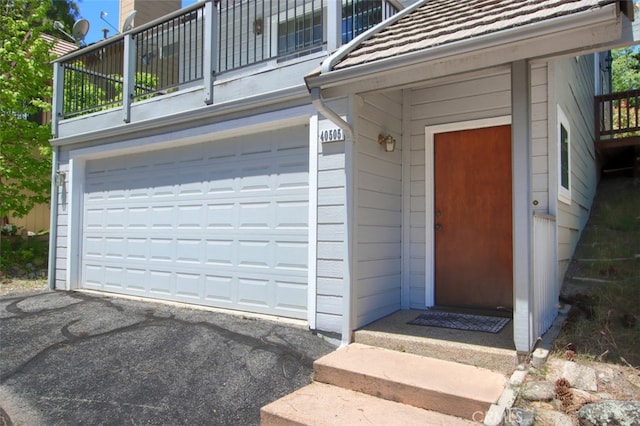 40505 Saddleback Rd, Bass Lake, CA 93604 - photo 4