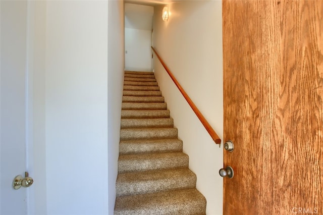 40505 Saddleback Rd, Bass Lake, CA 93604 - photo 31