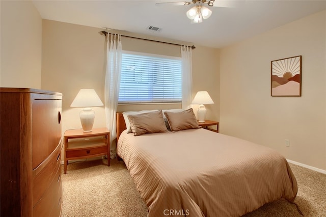 40505 Saddleback Rd, Bass Lake, CA 93604 - photo 26