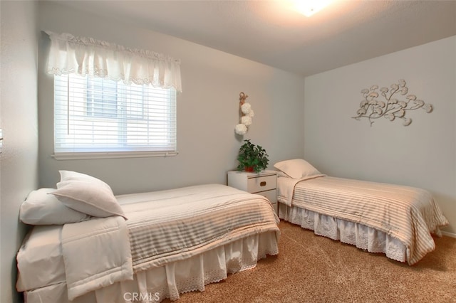 40505 Saddleback Rd, Bass Lake, CA 93604 - photo 17