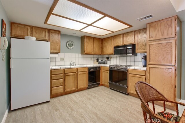 40505 Saddleback Rd, Bass Lake, CA 93604 - photo 11