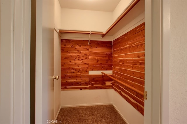 40505 Saddleback Rd, Bass Lake, CA 93604 - photo 22