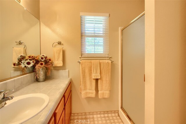 40505 Saddleback Rd, Bass Lake, CA 93604 - photo 24