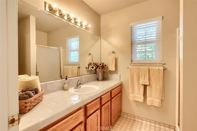 40505 Saddleback Rd, Bass Lake, CA 93604 - photo 23