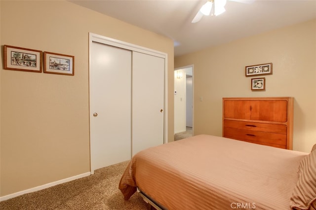 40505 Saddleback Rd, Bass Lake, CA 93604 - photo 27