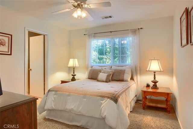 40505 Saddleback Rd, Bass Lake, CA 93604 - photo 20
