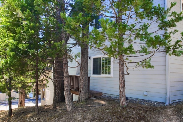 40505 Saddleback Rd, Bass Lake, CA 93604 - photo 3
