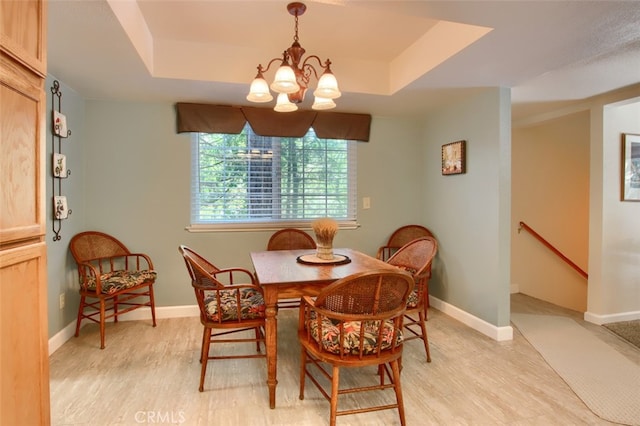 40505 Saddleback Rd, Bass Lake, CA 93604 - photo 10
