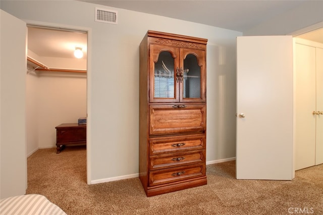 40505 Saddleback Rd, Bass Lake, CA 93604 - photo 18