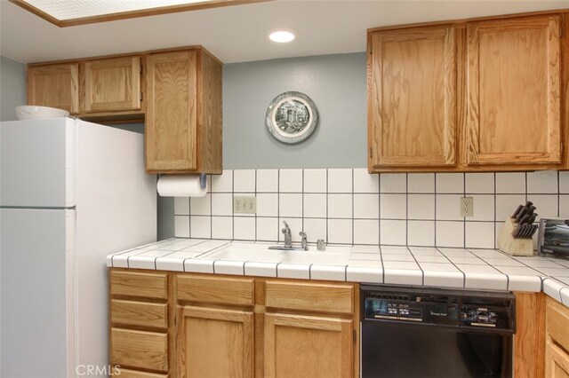 40505 Saddleback Rd, Bass Lake, CA 93604 - photo 12