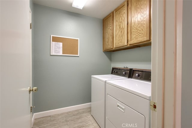 40505 Saddleback Rd, Bass Lake, CA 93604 - photo 15