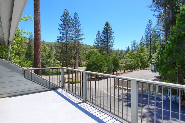 40505 Saddleback Rd, Bass Lake, CA 93604 - photo 35
