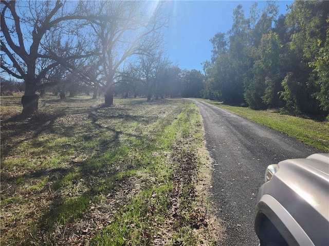 1665 Big Valley Rd, Lakeport, CA 95453