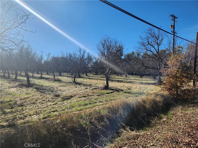 1665 Big Valley Rd, Lakeport, CA 95453