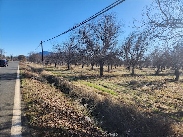 Listing photo 2 for 1665 Big Valley Rd, Lakeport CA 95453