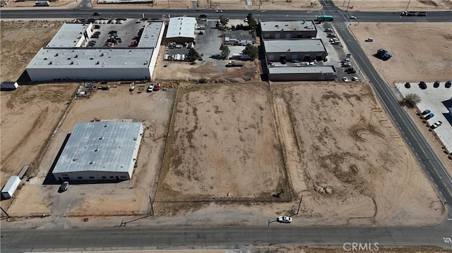 0 G Ave, Hesperia CA, 92345 land for sale