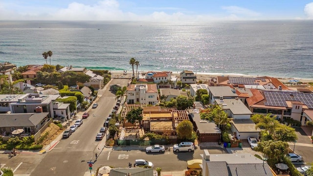 Listing photo 2 for 740406 Monte Vista Ave, La Jolla CA 92037