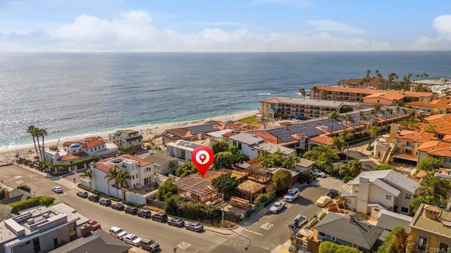 740406 Monte Vista Ave, La Jolla CA, 92037 land for sale