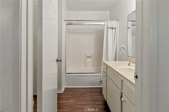 435 E Park Ave Unit 6, Santa Maria, CA 93454 - photo 14