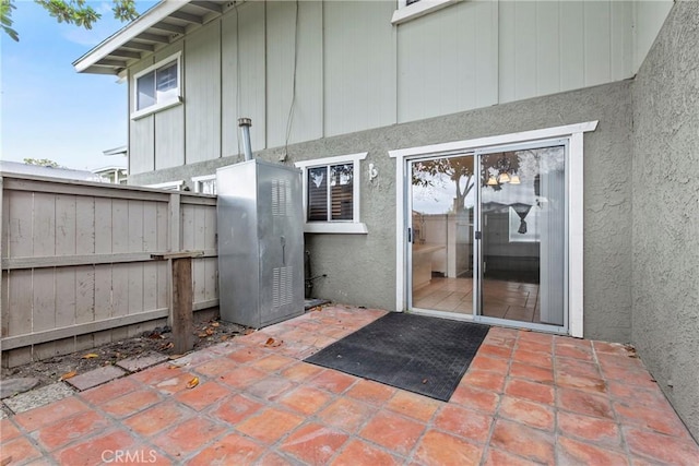435 E Park Ave Unit 6, Santa Maria, CA 93454 - photo 8