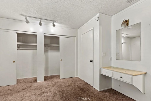 435 E Park Ave Unit 6, Santa Maria, CA 93454 - photo 11