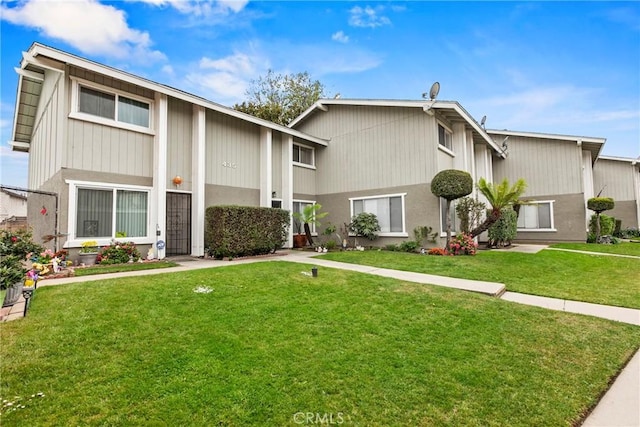 435 E Park Ave Unit 6, Santa Maria, CA 93454 - photo 1