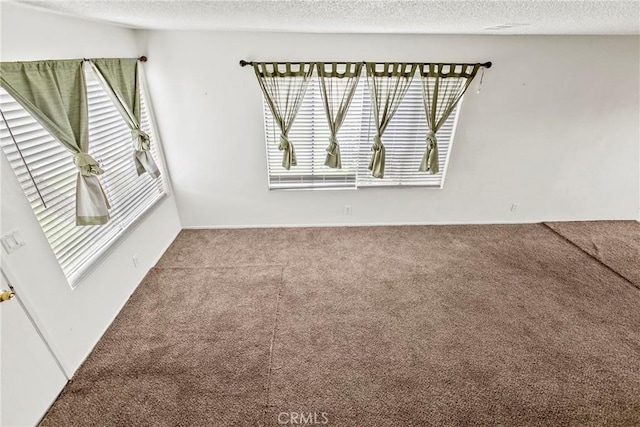435 E Park Ave Unit 6, Santa Maria, CA 93454 - photo 15