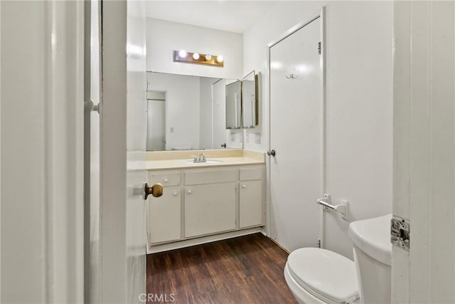 435 E Park Ave Unit 6, Santa Maria, CA 93454 - photo 13