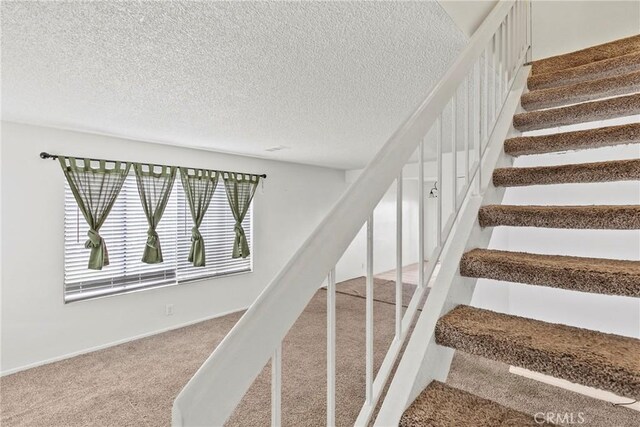 435 E Park Ave Unit 6, Santa Maria, CA 93454 - photo 9