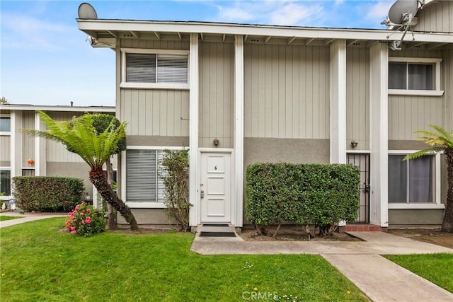 435 E Park Ave Unit 6, Santa Maria, CA 93454 - photo 2
