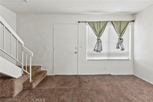 435 E Park Ave Unit 6, Santa Maria, CA 93454 - photo 16