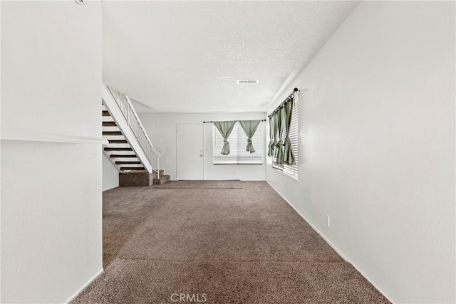 435 E Park Ave Unit 6, Santa Maria, CA 93454 - photo 5