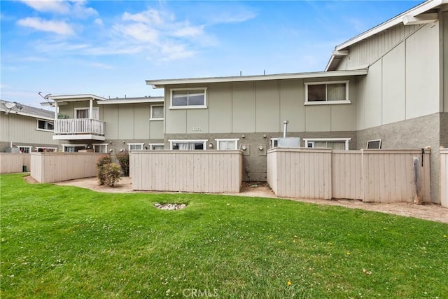 435 E Park Ave Unit 6, Santa Maria, CA 93454 - photo 18